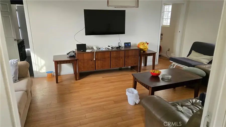 4021 Baldwin, El Monte, CA 91731 - #3