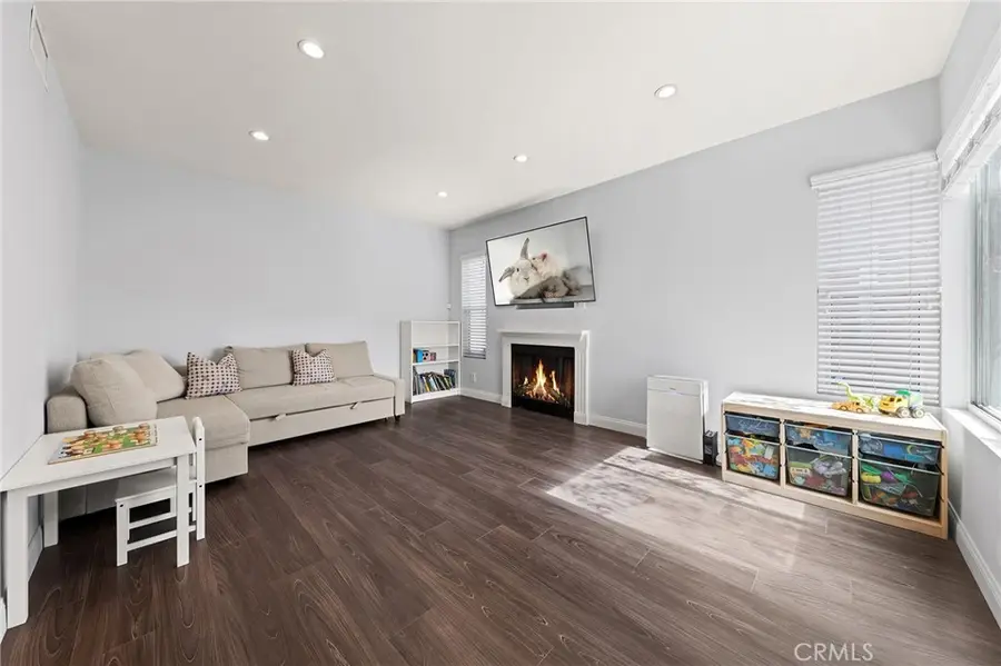 23330 Dover, Yorba Linda, CA 92887 - #2