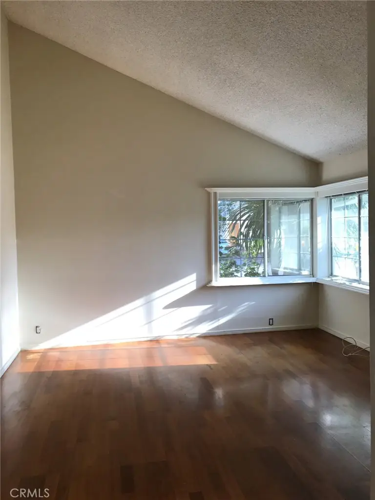 18622 Kamstra Avenue, Cerritos, CA 90703 - #3