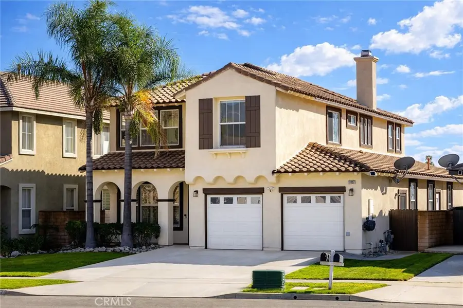 11827 Modena, Rancho Cucamonga, CA 91701 - #2