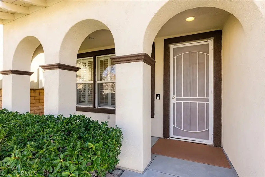 11827 Modena, Rancho Cucamonga, CA 91701 - #3