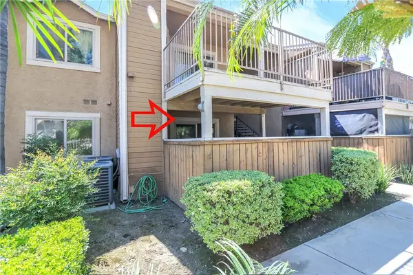 920 S Palmetto, Ontario, CA 91762