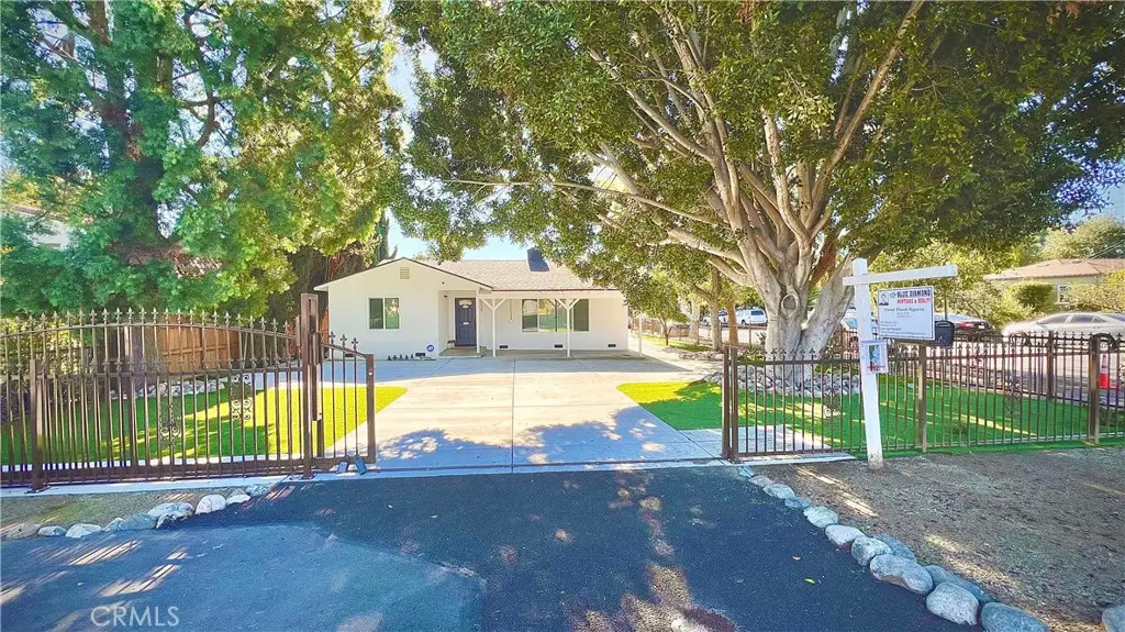 8938 Duarte, East San Gabriel, CA 19775 - #1