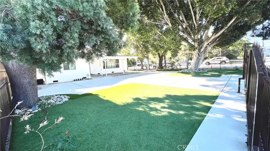 8938 Duarte, East San Gabriel, CA 19775 - #2