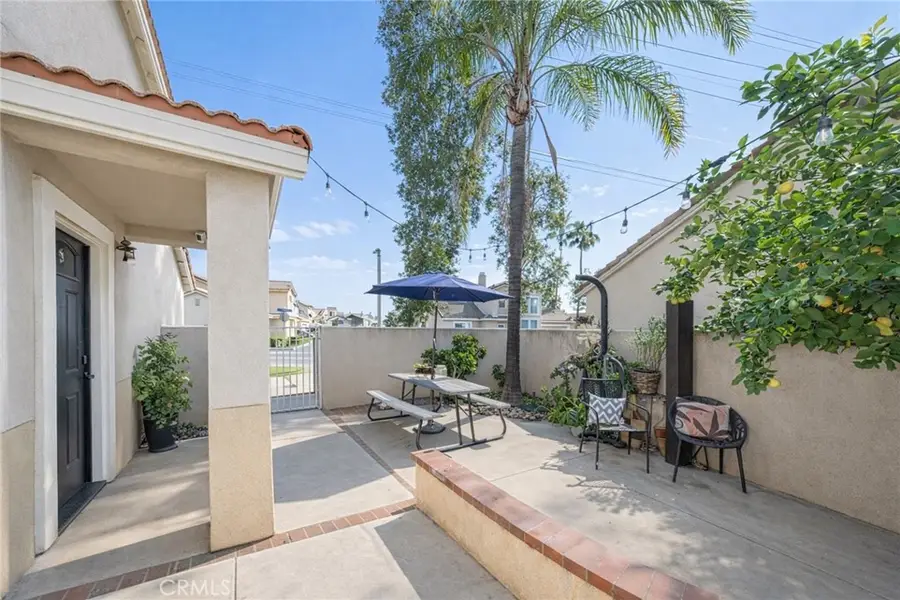 717 North Angeleno Avenue, Azusa, CA 91702 | Joyful Living by BHGRE