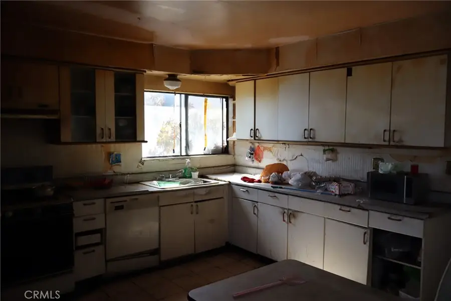 1515 Lunar Drive, Monterey Park, CA 91754 - #2