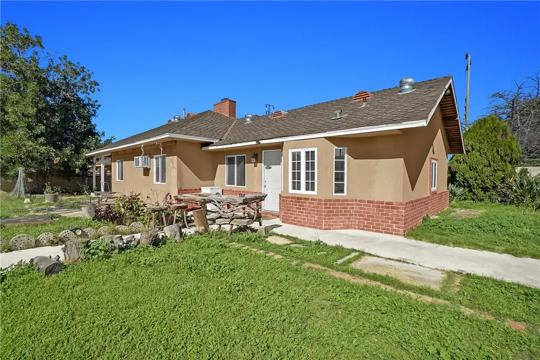 1407 S Craig Dr, West Covina, CA 91790 - #1