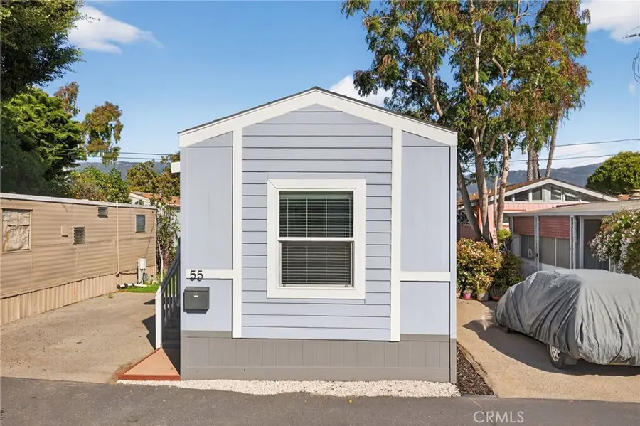 520 Pine Avenue #55, Goleta, CA 93117 - #2