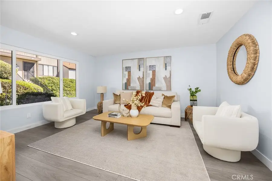 2343 Canyon Park Dr, Diamond Bar, CA 91765 - #3