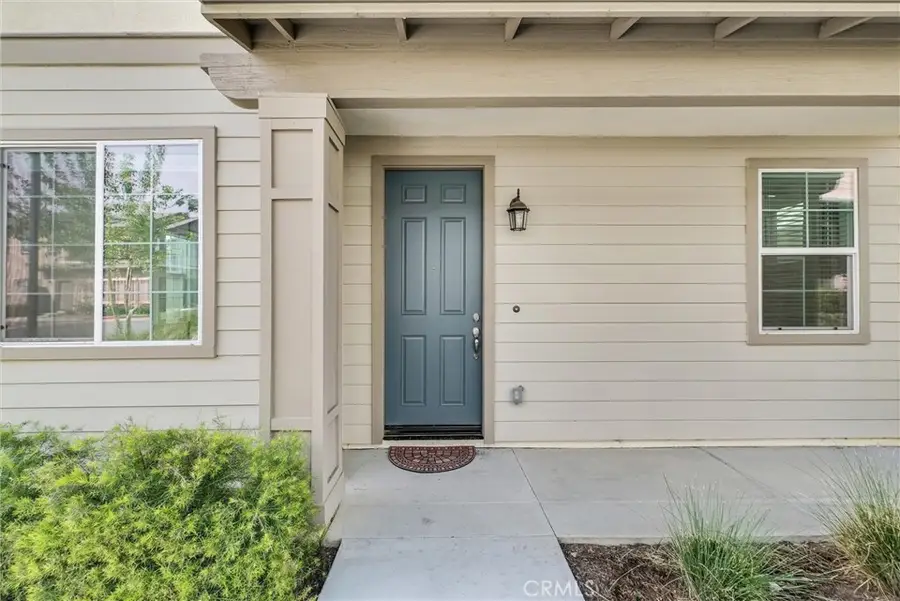 14964 Cavetto Lane, Fontana, CA 92336 - #3