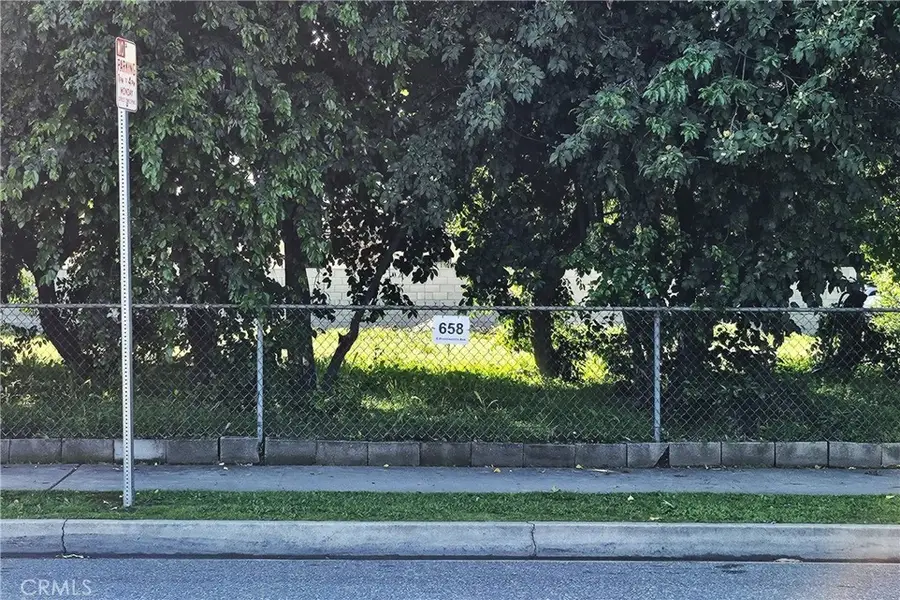 658 E Francisquito Ave, West Covina, CA 91790 - #3