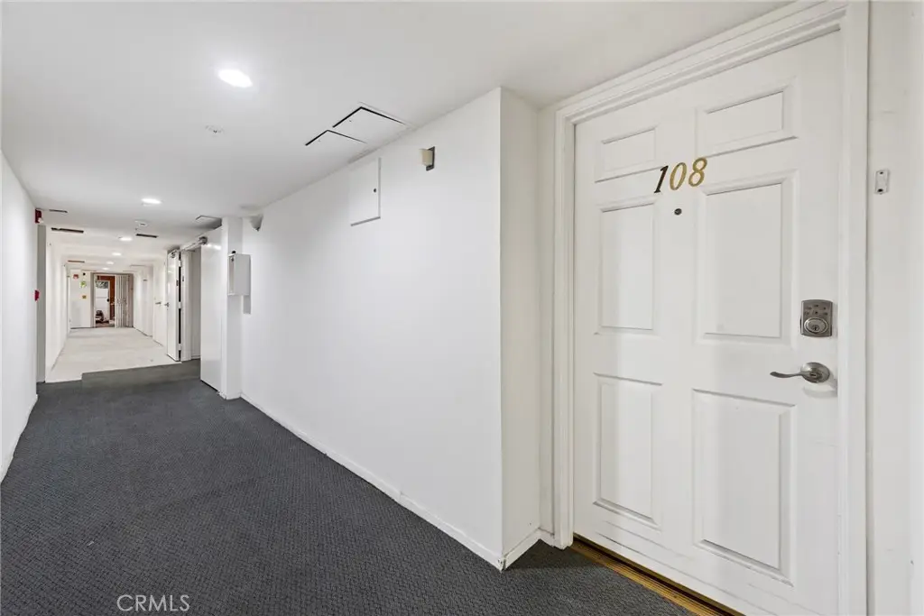 111 Marguerita, Monterey Park, CA 91754 - #1