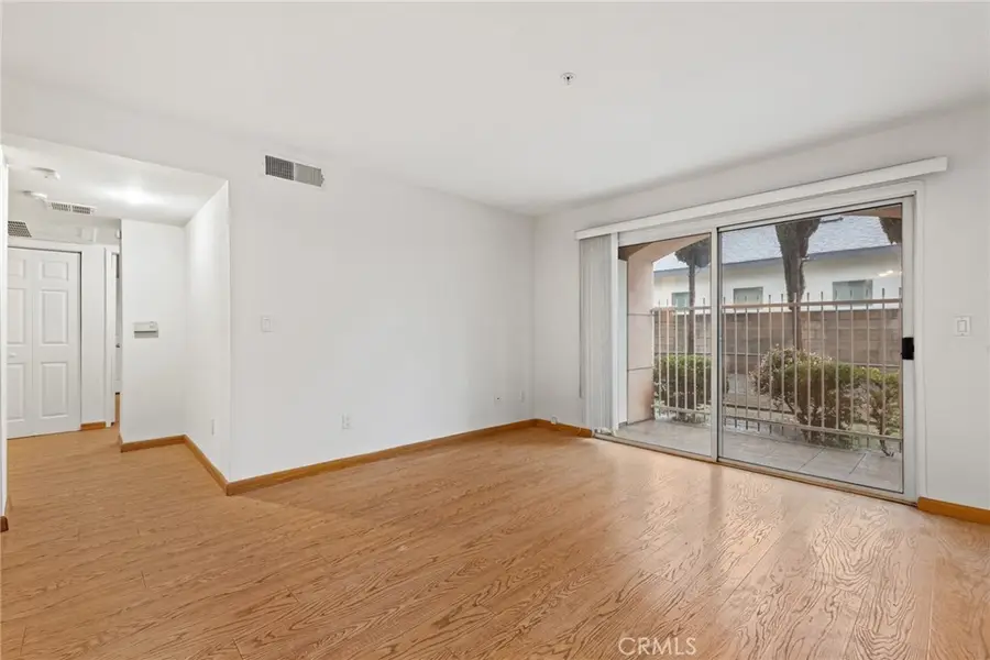 111 Marguerita, Monterey Park, CA 91754 - #3