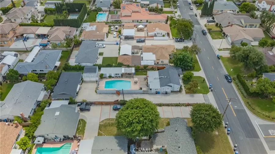 5122 Halifax, Temple City, CA 91780 - #2