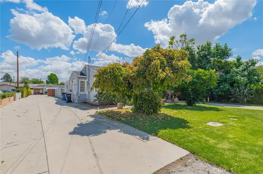 5122 Halifax, Temple City, CA 91780 - #3