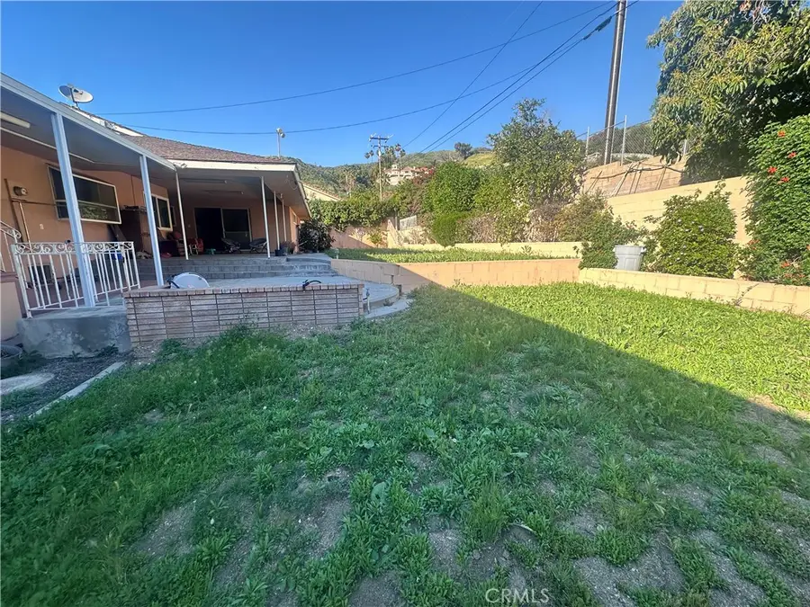 4105 Ferndale, San Bernardino, CA 92404 - #2