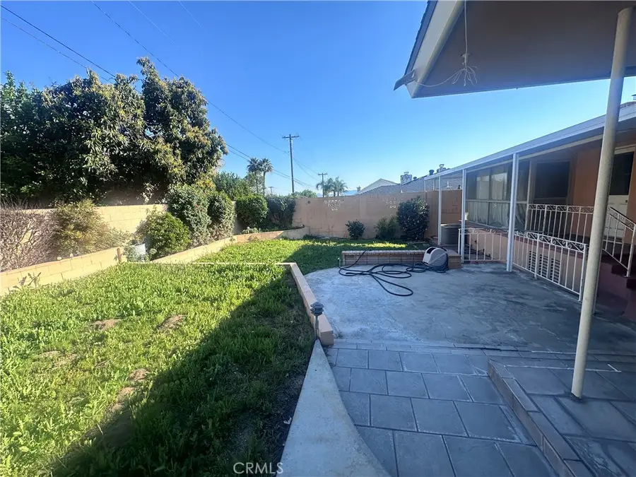 4105 Ferndale, San Bernardino, CA 92404 - #3
