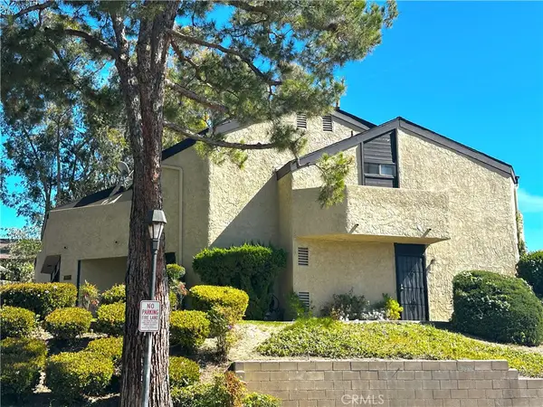 3616 Hemlock, West Covina, CA 91792