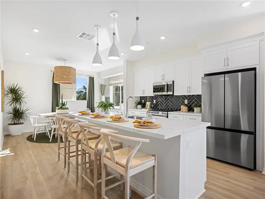 11456 Artesia, Artesia, CA 90701 - #3