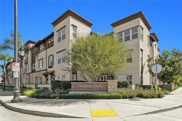 1153 Grace, South El Monte, CA 91733