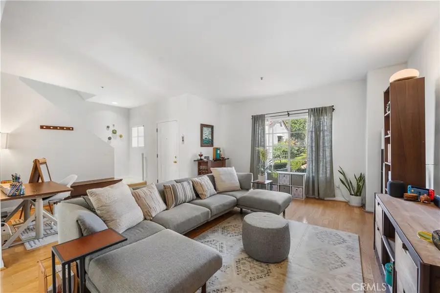 392 S Marengo #105, Pasadena, CA 91101 - #3