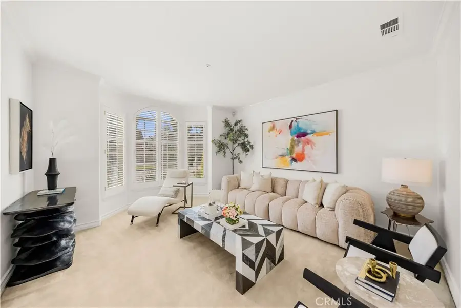 405 San Marino Oaks, San Gabriel, CA 91775 - #2