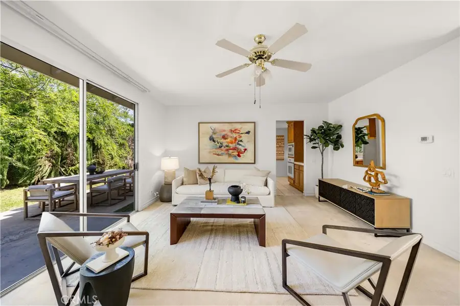 405 San Marino Oaks, San Gabriel, CA 91775 - #3