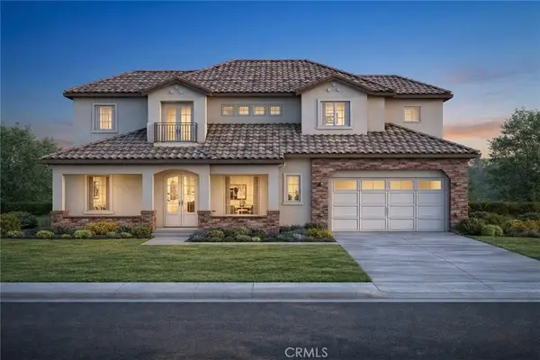 10660 Daines Drive, Temple City, CA 91780