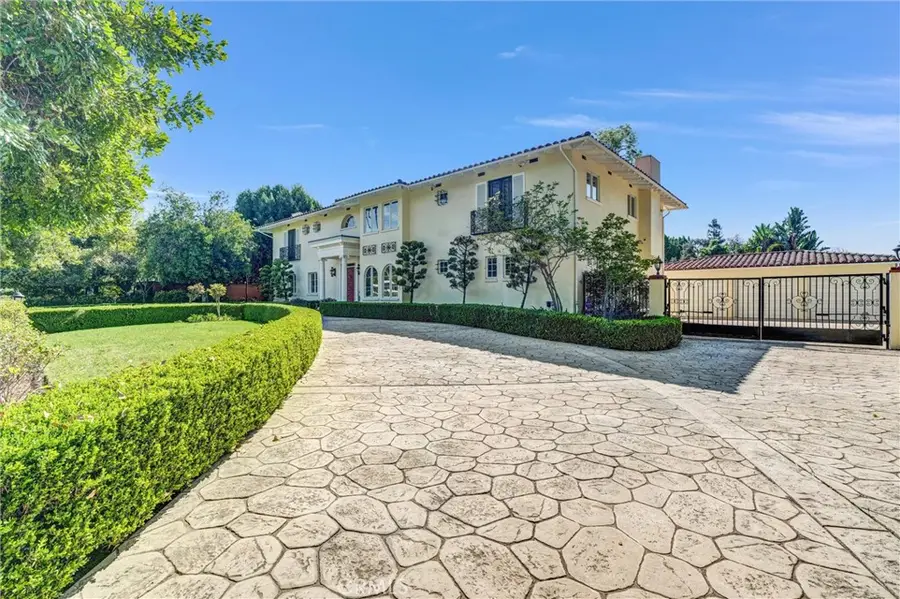 2290 Lombardy, San Marino, CA 91108 - #3