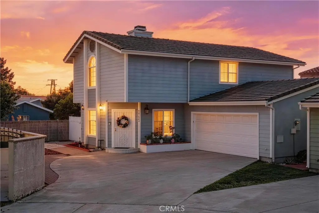 3819 1/2 Foster Avenue, Baldwin Park, CA 91706 - #1