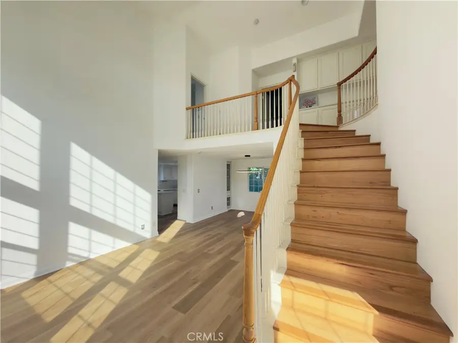 7212 Rancho Rosa, Rancho Cucamonga, CA 91701 - #3