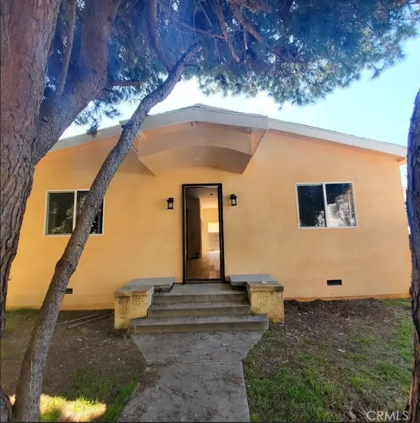 3765 Globe, Los Angeles, CA 90066