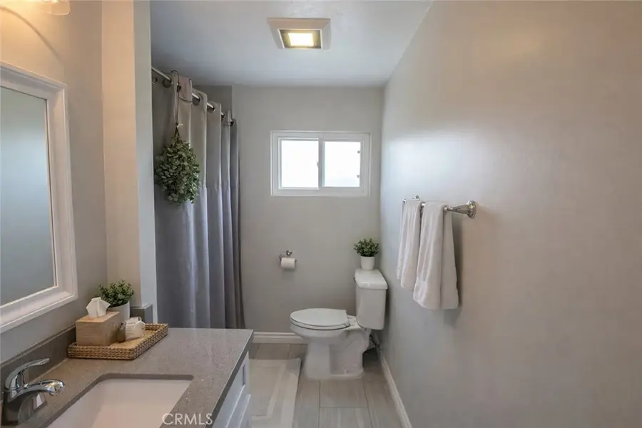 2354 W 239th, Torrance, CA 90501 - #2