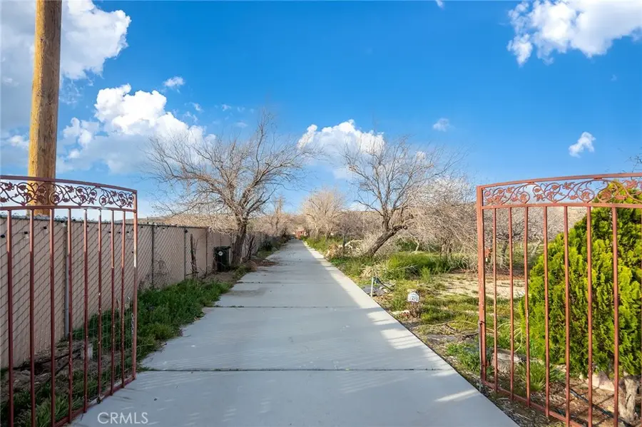 31516 Clay River Road, Barstow, CA 92311 - #3