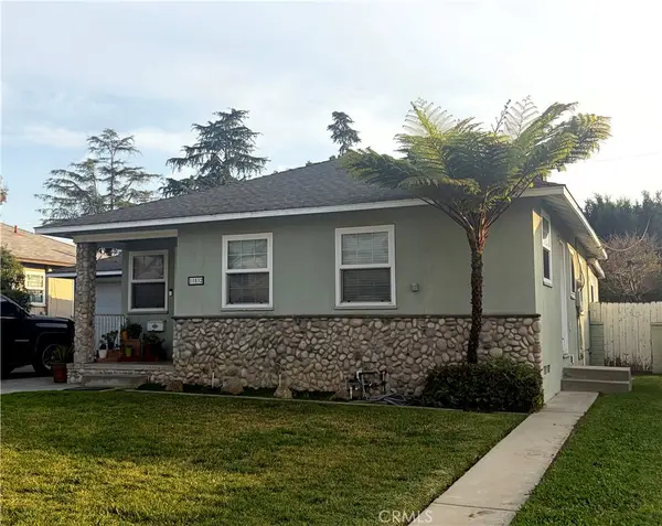 11532 Wildflower, Arcadia, CA 91006