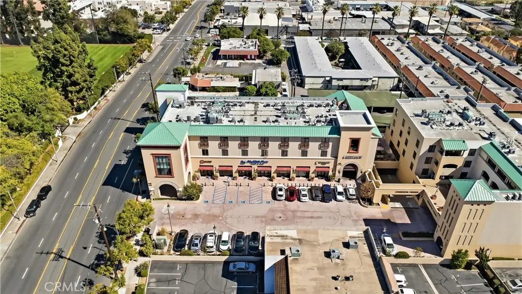 418 E Las Tunas #3A, San Gabriel, CA 91776 - #1