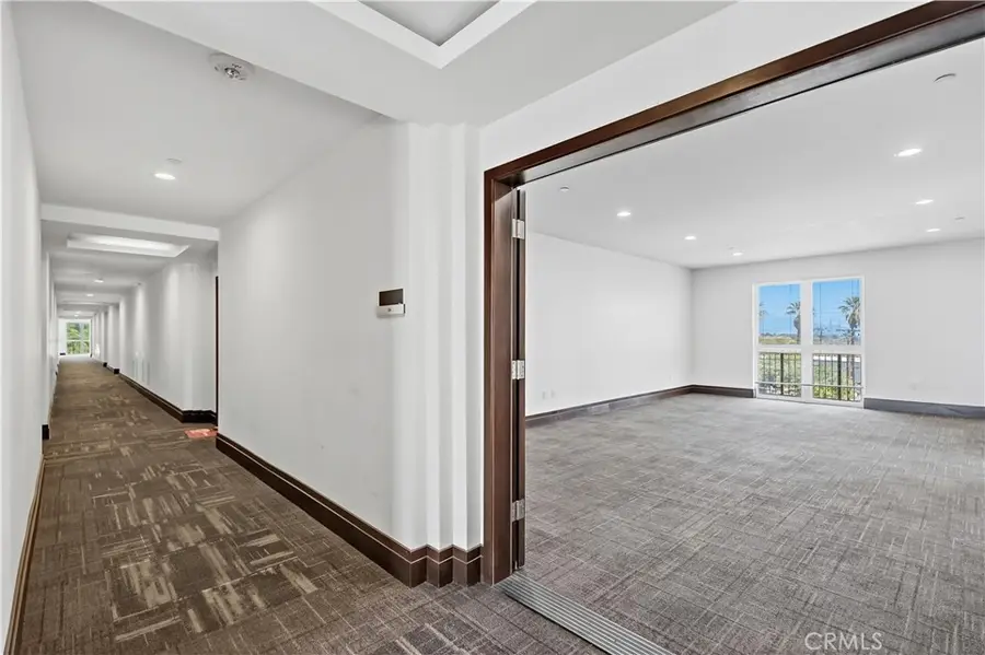 418 E Las Tunas #3A, San Gabriel, CA 91776 - #2