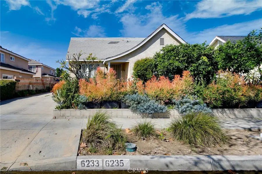 6233 Rosemead, Temple City, CA 91780 - #2