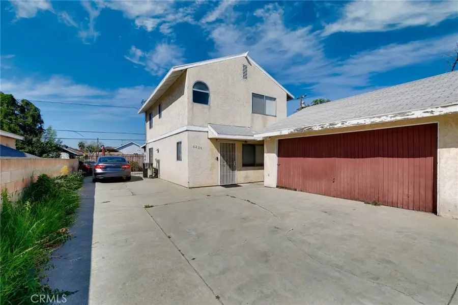 6233 Rosemead, Temple City, CA 91780 - #3