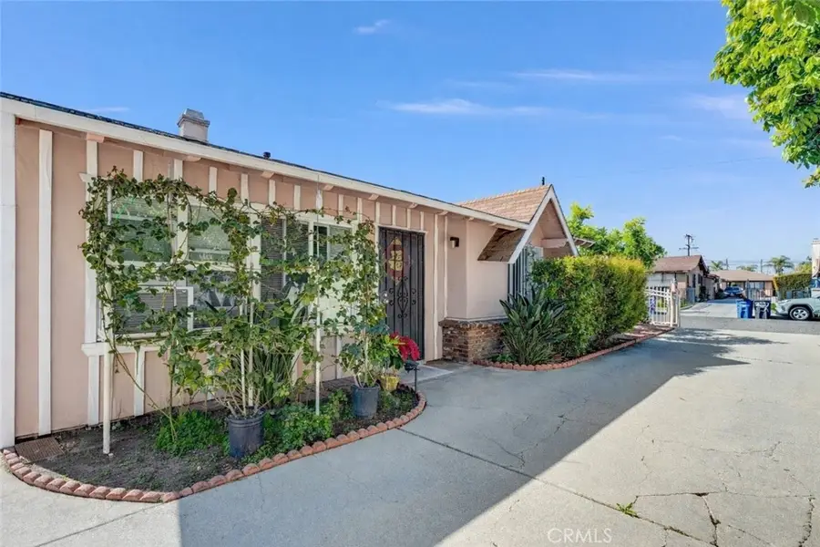 2620 Earle, Rosemead, CA 91770 - #2