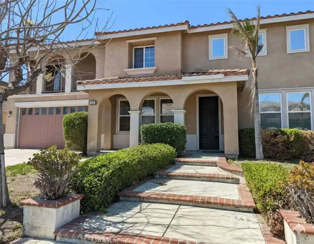 6459 Laurel, Eastvale, CA 92880 - #1