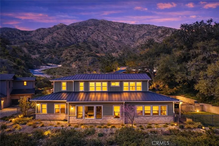 608 Baldwin Court, Sierra Madre, CA 91024 - #2