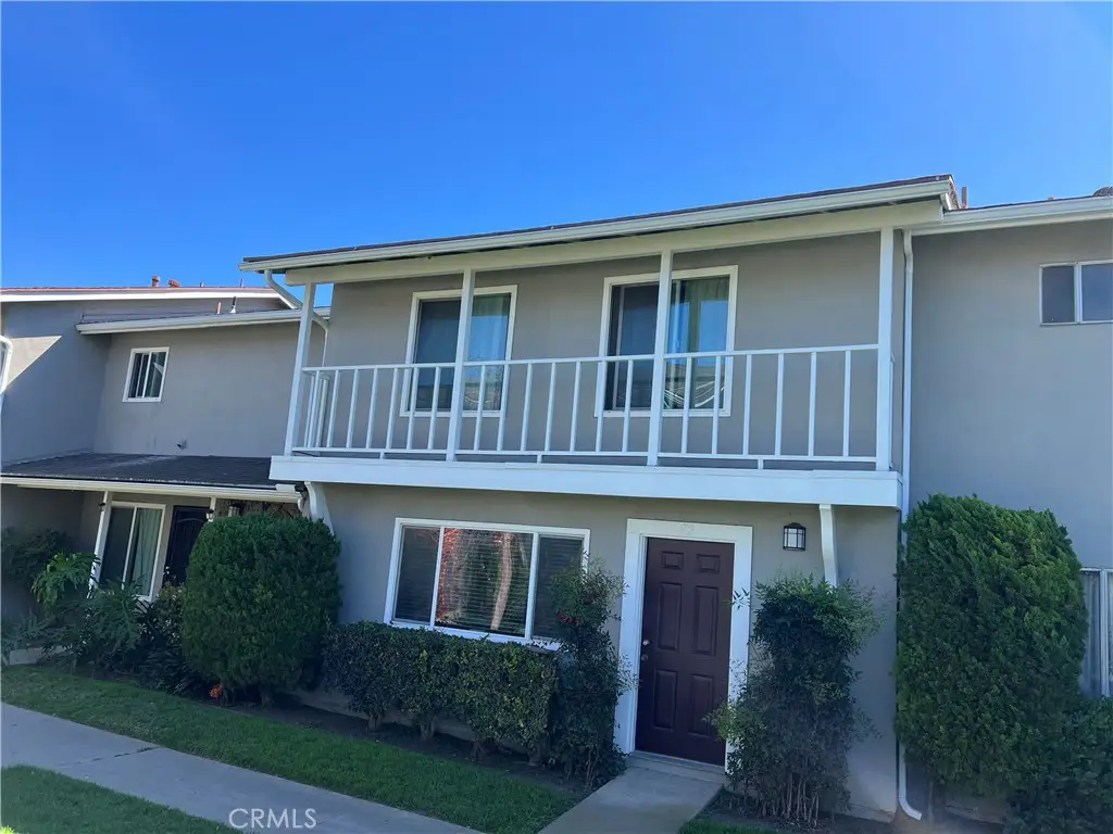 1777 Mitchell Avenue #92, Tustin, CA 92780 - #1
