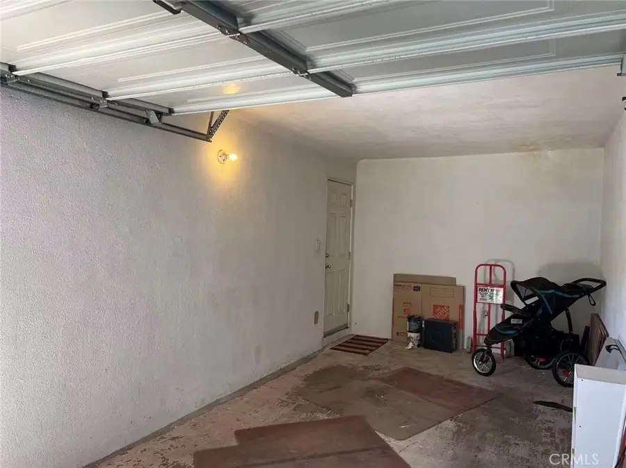 1777 Mitchell Avenue #92, Tustin, CA 92780 - #3