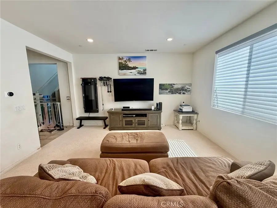 117 Encanto, Monterey Park, CA 91755 - #2