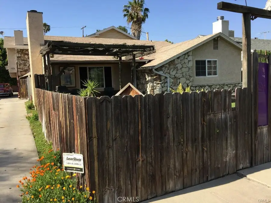 14429 Califa, Sherman Oaks, CA 91401 - #2