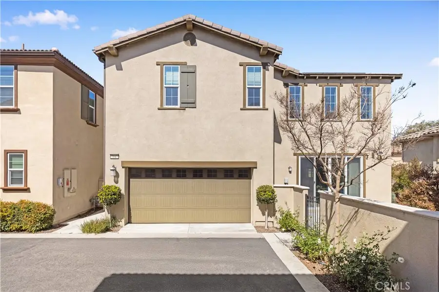 7047 Montecito, Eastvale, CA 92880 - #2