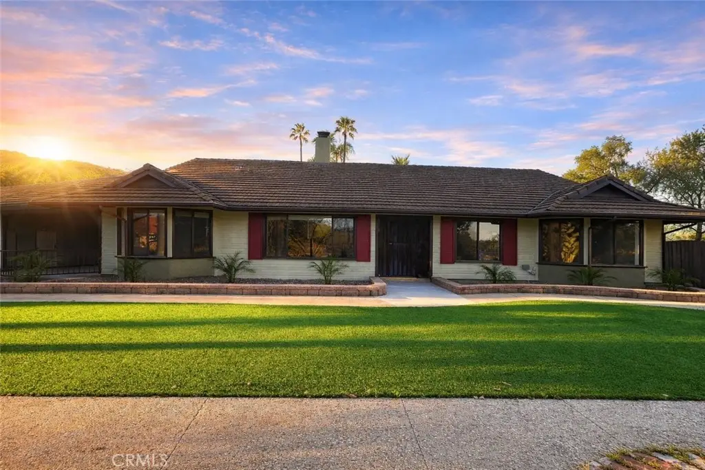 605 Cox, San Marcos, CA 92069 - #1