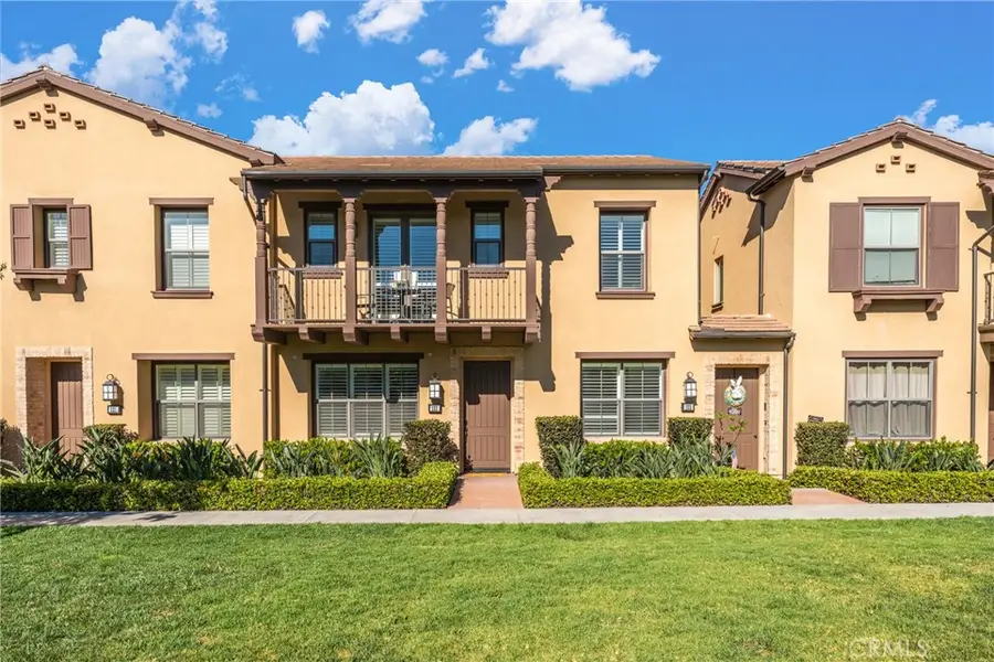 123 Mighty Oak, Irvine, CA 92602 - #2