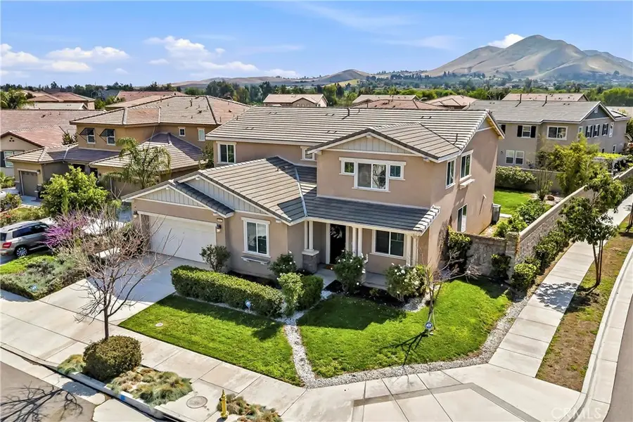 6882 Keyway Court, Jurupa Valley, CA 91752 - #3